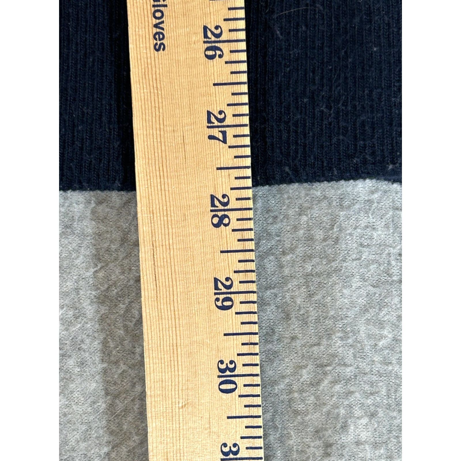 Patagonia VINTAGE not applicable Size US L / EU 52-54 / 3 - 7 Thumbnail