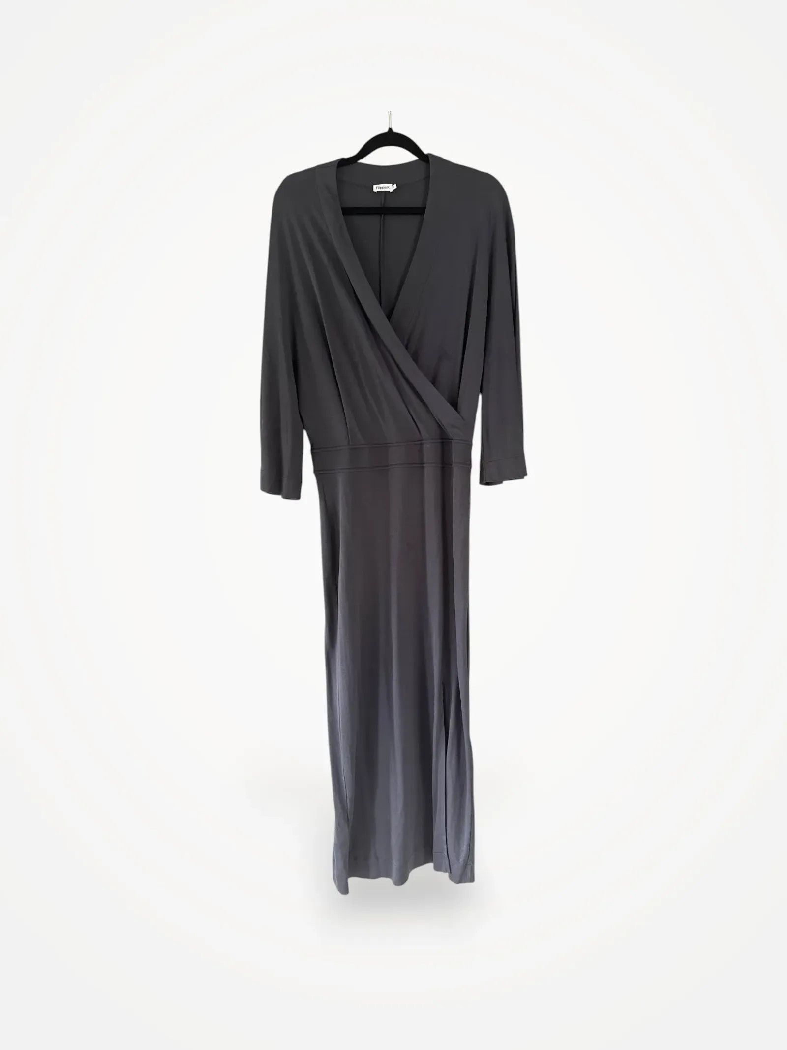 Filippa K Filippa K Dress Size S / US 4 / IT 40 - 1 Thumbnail