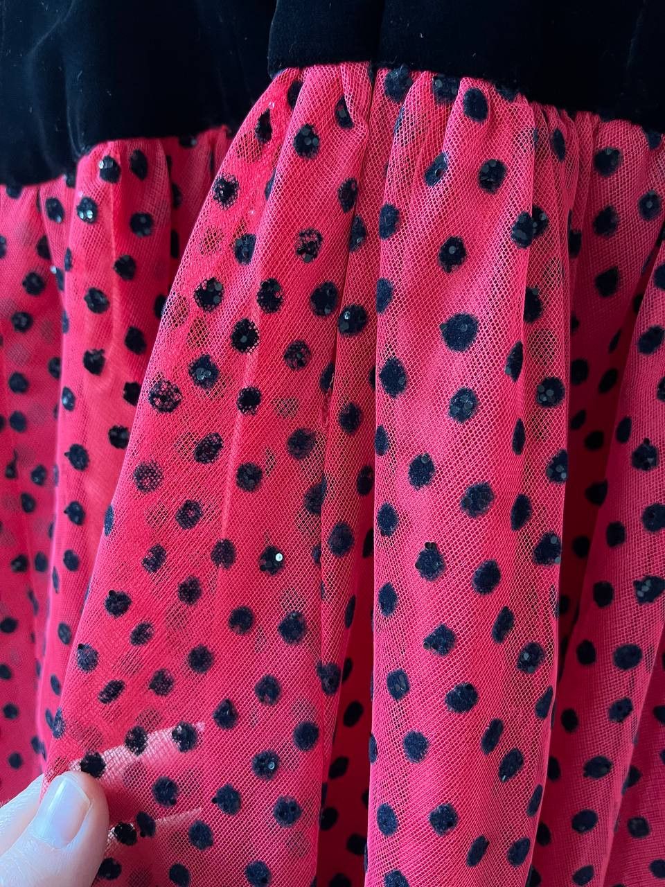 Givenchy Givenchy SS1979 Archive Dress Size XS / US 0-2 / IT 36-38 - 10 Thumbnail