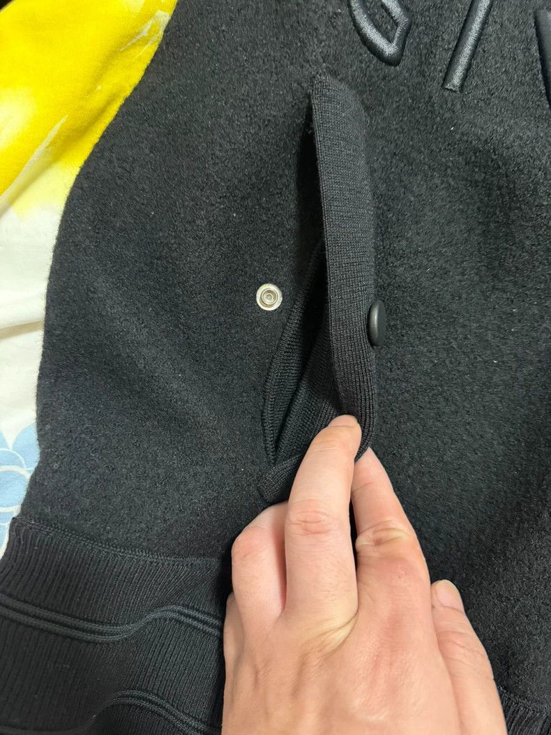 Versace Versace Men's coat Size US M / EU 48-50 / 2 - 5 Thumbnail