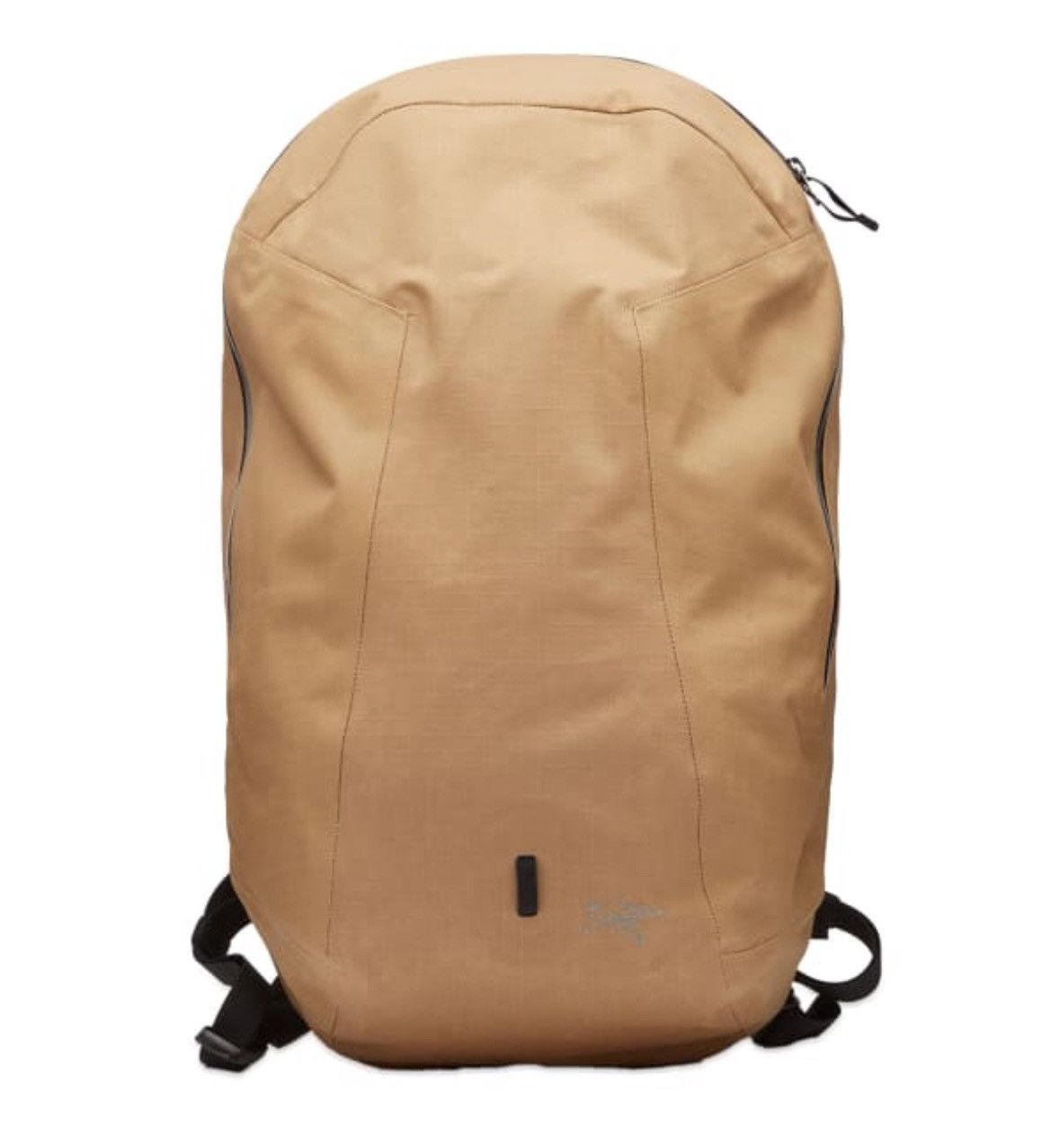 Arc'teryx Arcteryx Backpack Size ONE SIZE - 1 Thumbnail