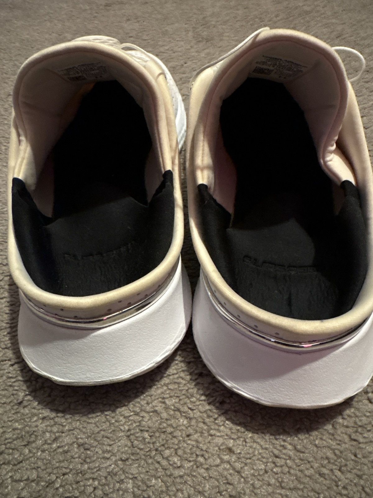 Under Armour UNDER ARMOR SLIP SPEED Size US 10 / EU 43 - 5 Thumbnail