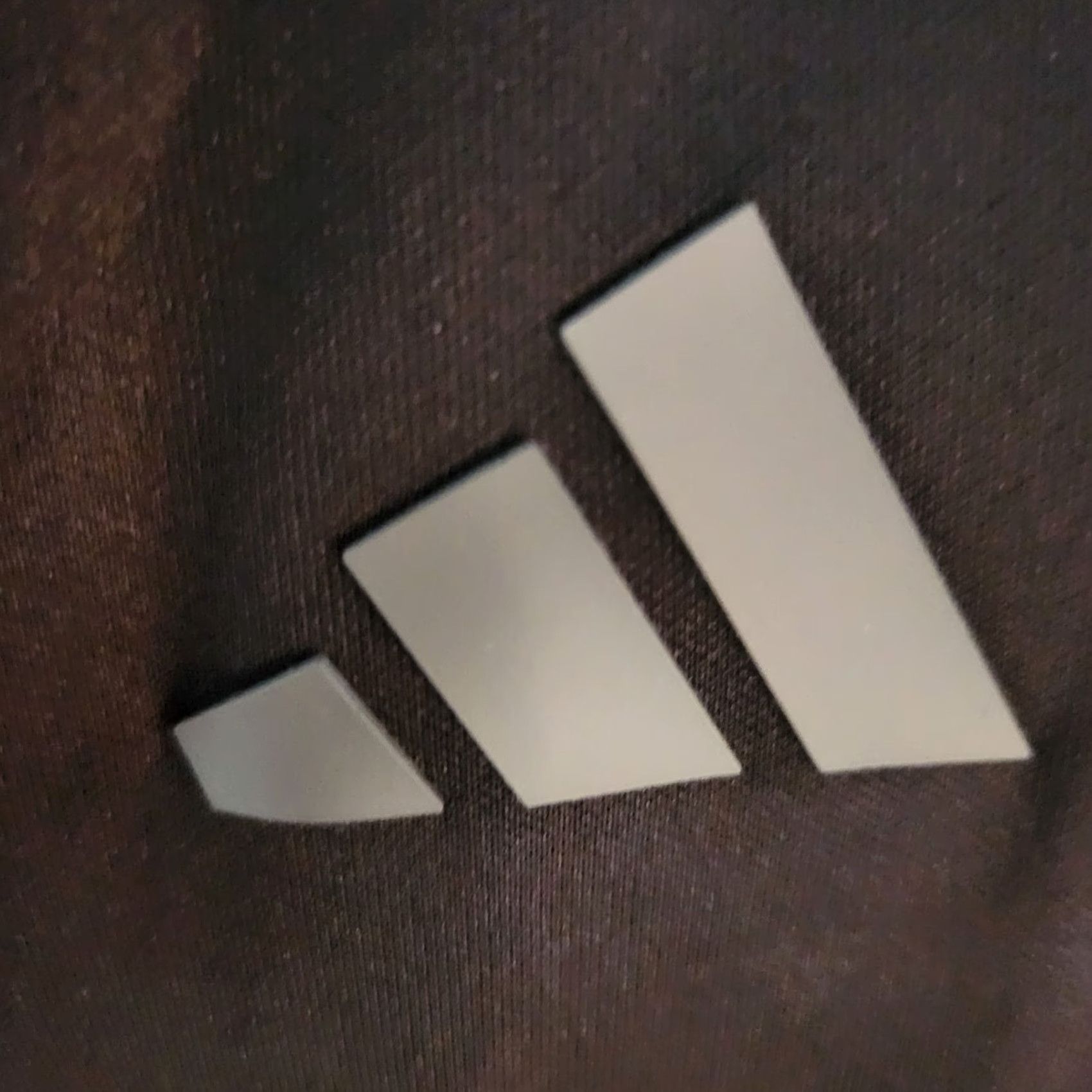 Adidas Labatt Blue Adidas 1/4 Zip Pullover Mens Medium Black Canada Embroidered New Jacket Pullover 1/4 Zip Mens Black Canada Adidas Labatt Blue Mens M New Size US M / EU 48-50 / 2 - 7 Thumbnail