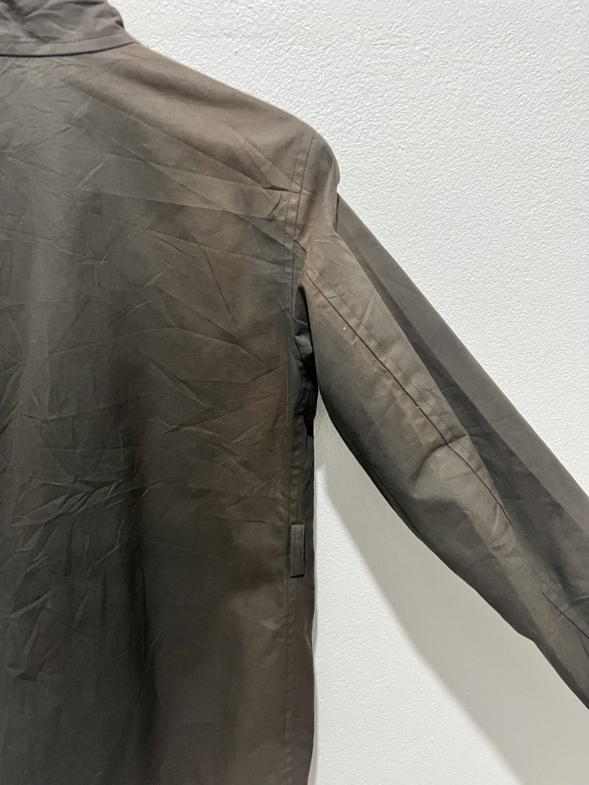 Polo Ralph Lauren Ralph Lauren Jacket Size US M / EU 48-50 / 2 - 4 Thumbnail