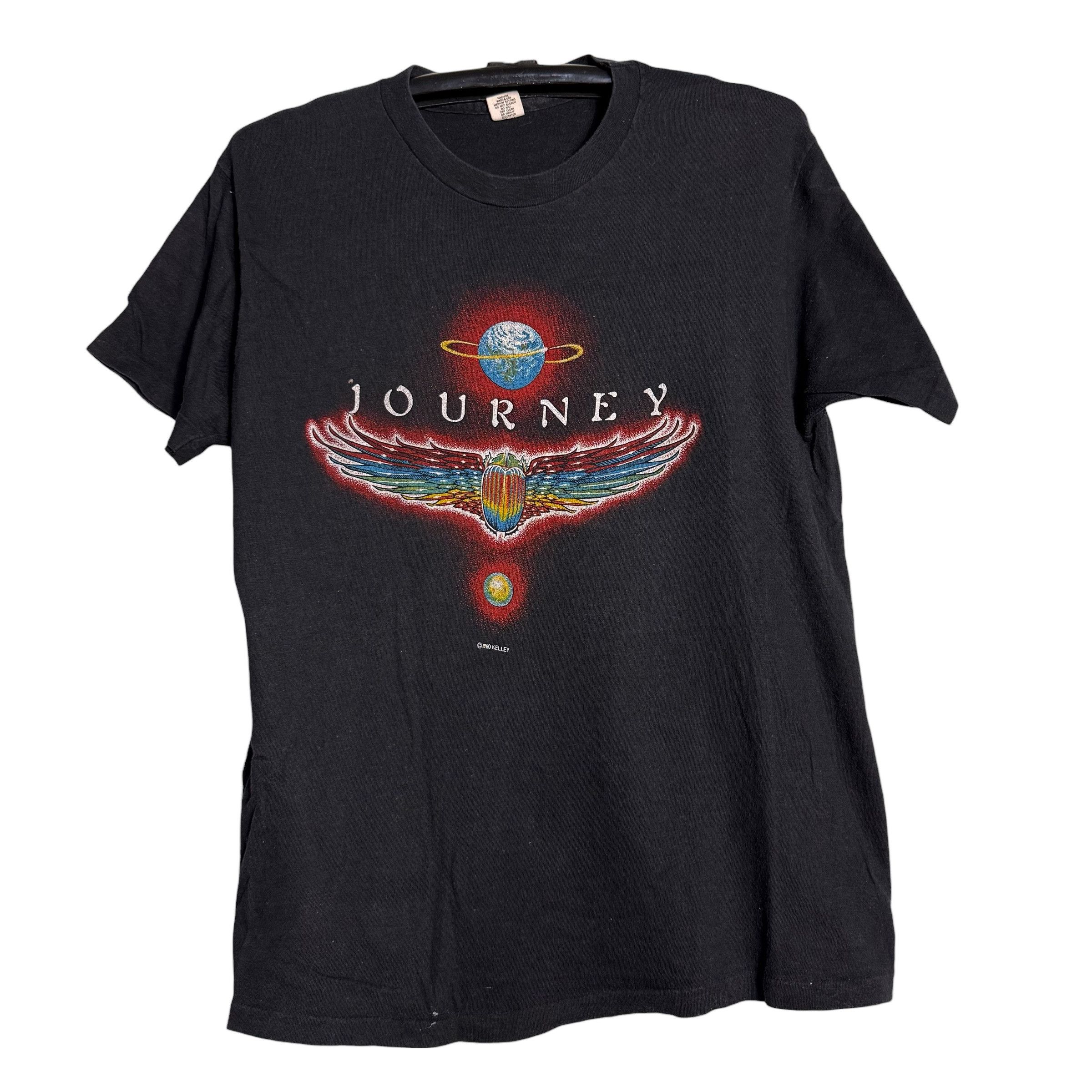 Band Tees × Vintage Rare🔥 Vintage 2006 Oasis World Tour Tshirt