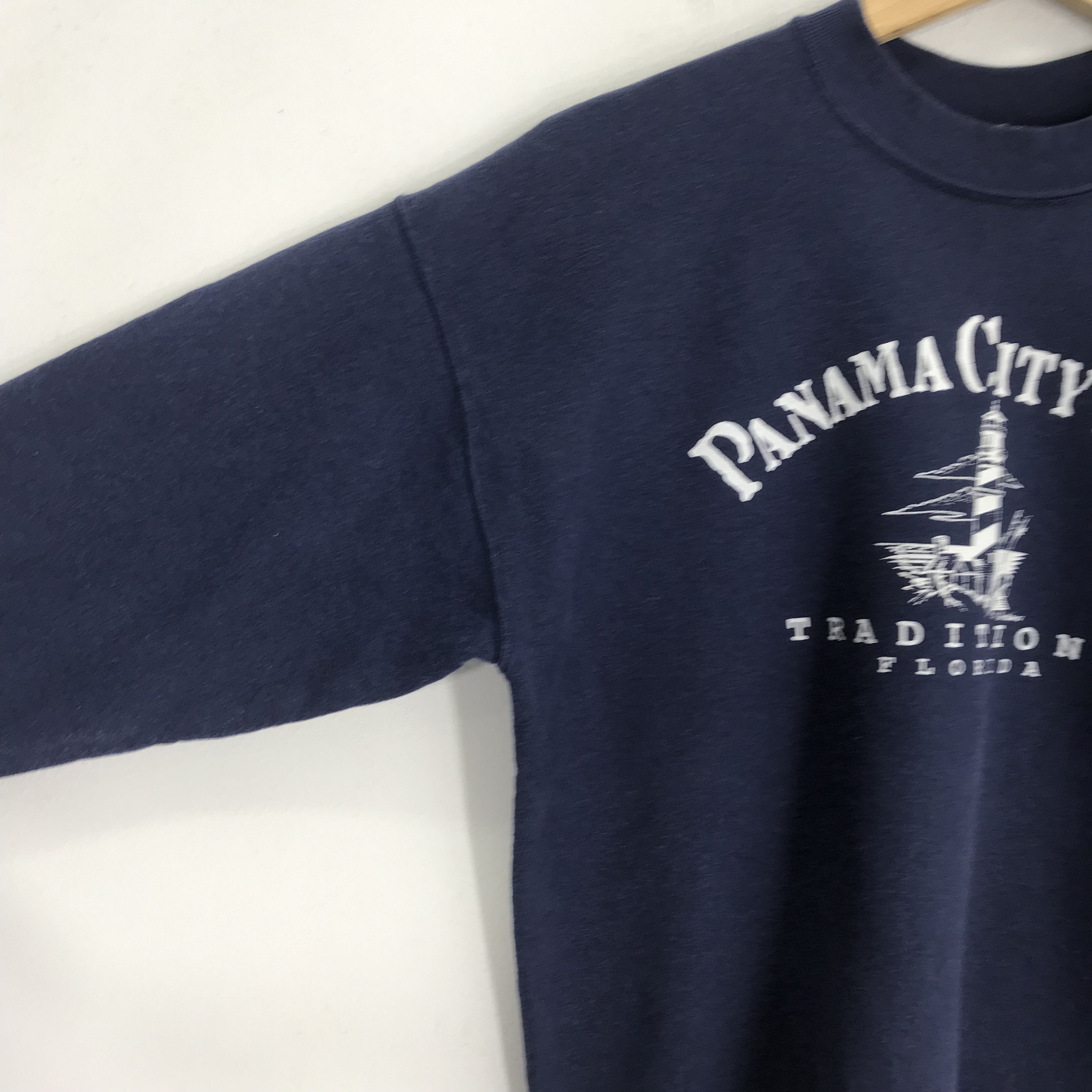 Japanese Brand 149 Size US L / EU 52-54 / 3 - 4 Thumbnail