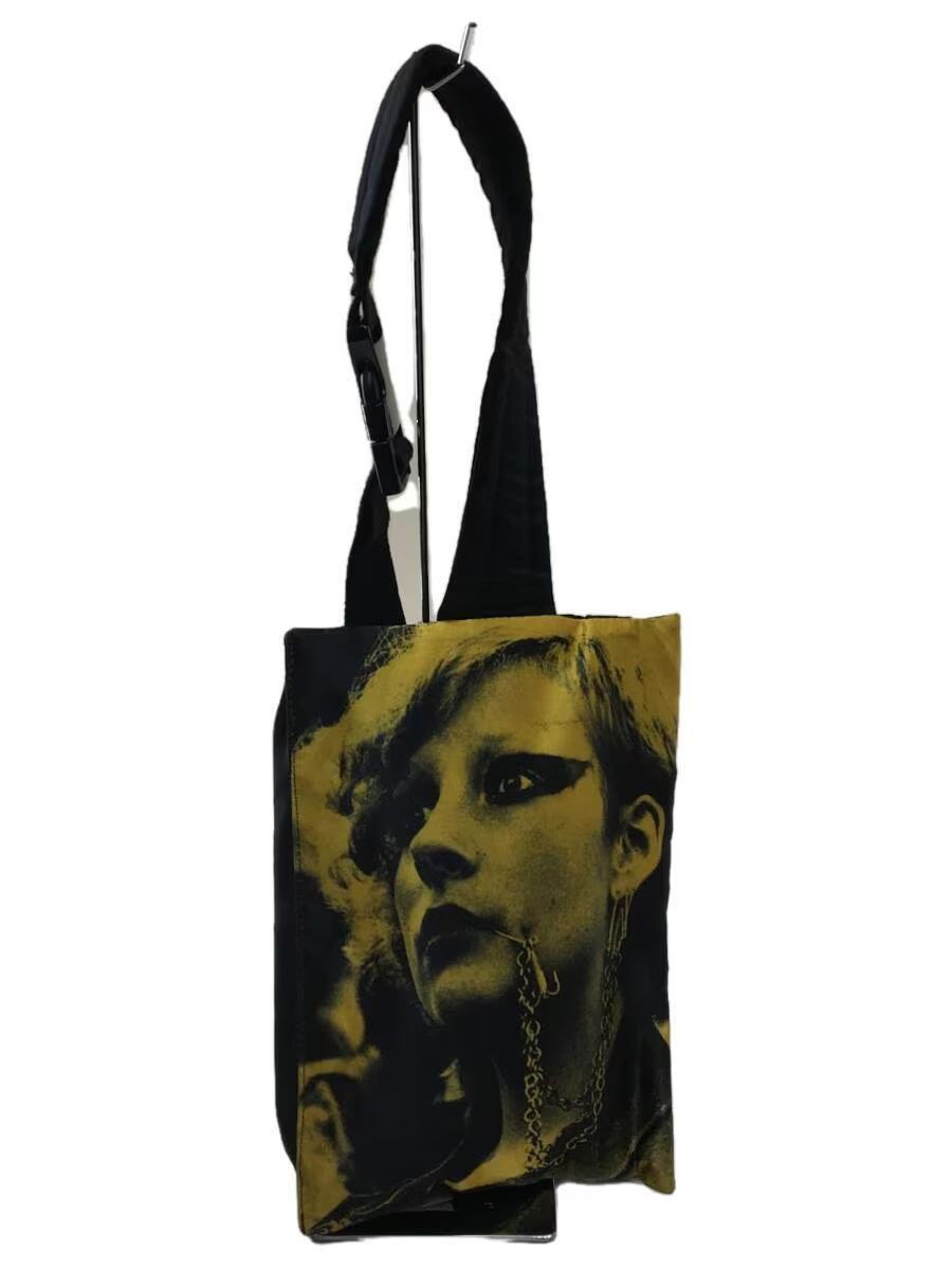 Eastpak × Raf Simons Poster Shoulder Bag Size ONE SIZE - 2 Thumbnail