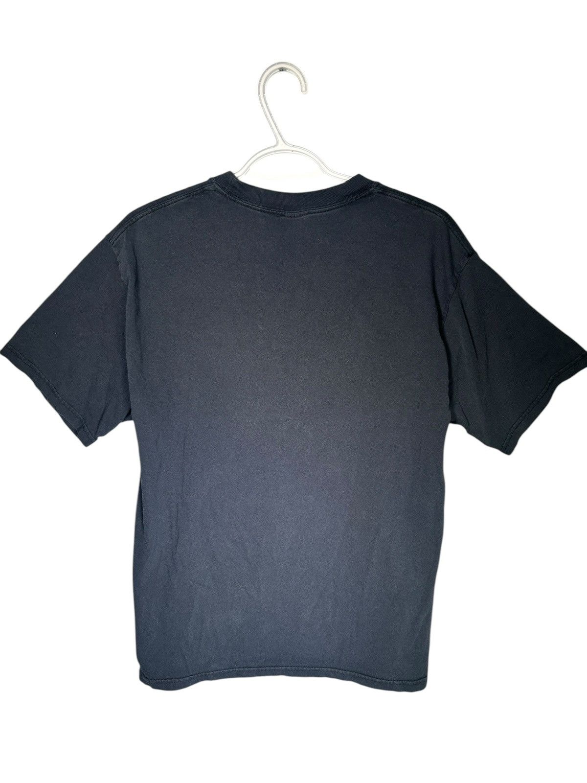 Apple × Vintage Vintage Apple Tshirt Size US L / EU 52-54 / 3 - 4 Thumbnail