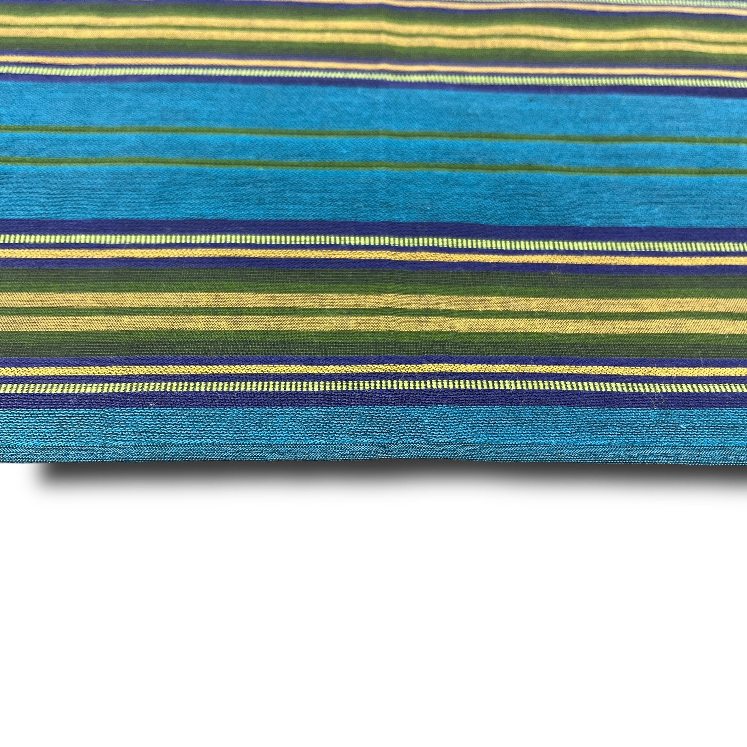 Vintage Kenzo Handkerchief / Bandana / Neckerchief B321 Size ONE SIZE - 6 Thumbnail