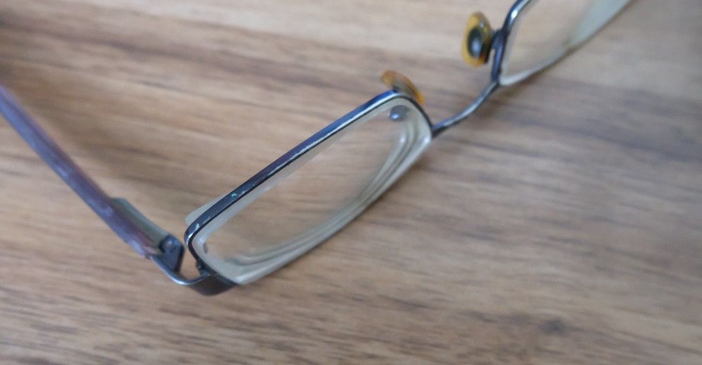 Swatch Swatch Glasses Size ONE SIZE - 10 Thumbnail