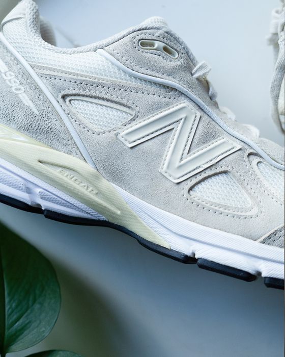 New balance 990 discount 44