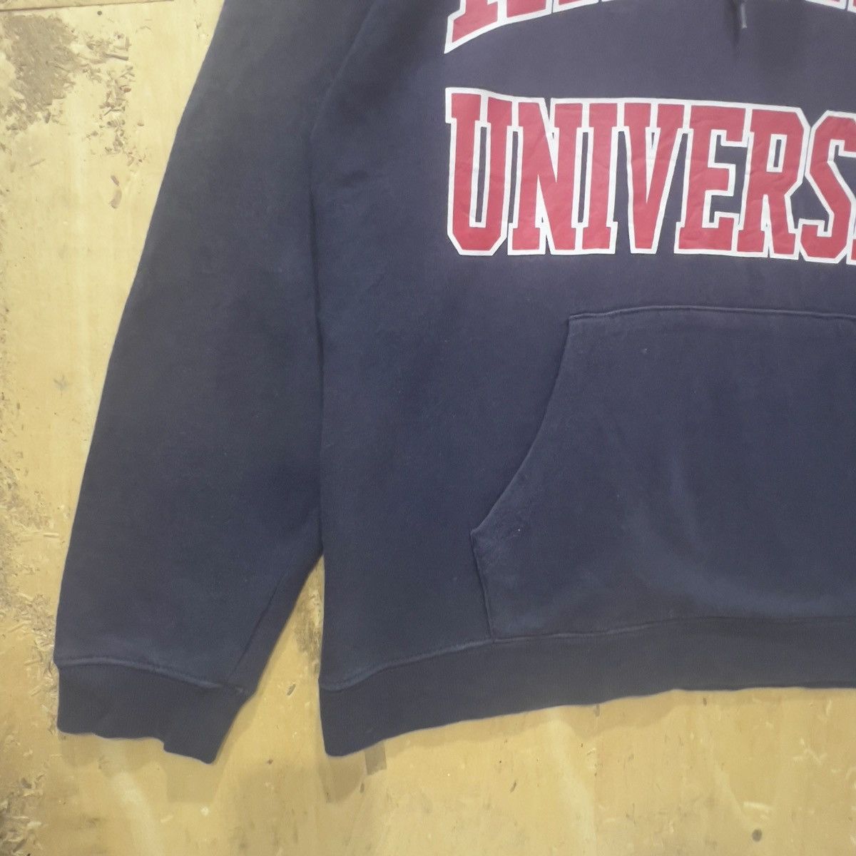 Vintage Harvard University Size US L / EU 52-54 / 3 - 4 Thumbnail