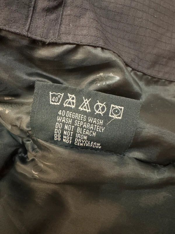 Other Pinewood Hunter Down Puffer Vest size L Size US L / EU 52-54 / 3 - 14 Thumbnail