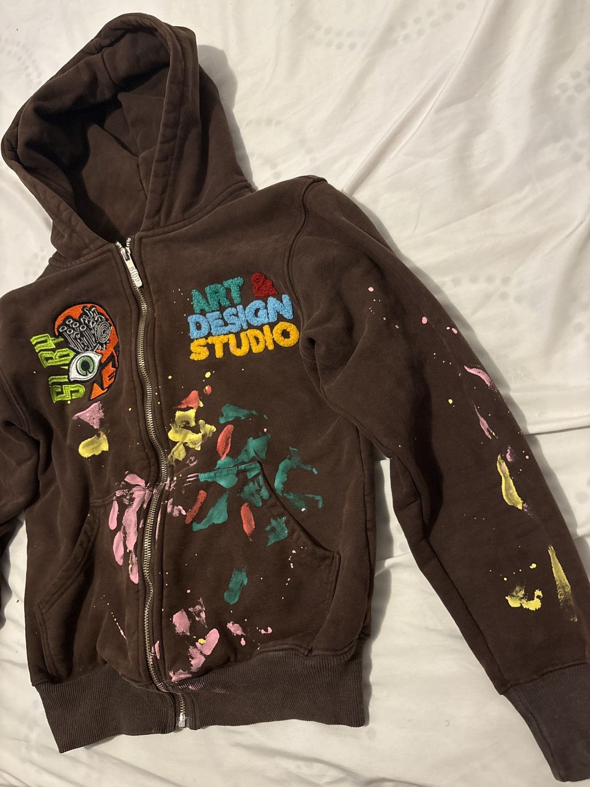Other suleboy Size US XS / EU 42 / 0 - 4 Thumbnail