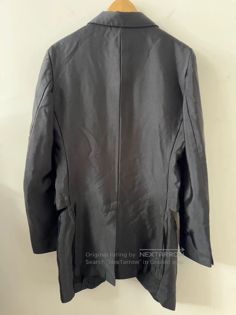 Comme des Garcons Comme des Garcons jacket Size US M / EU 48-50 / 2 - 2 Thumbnail