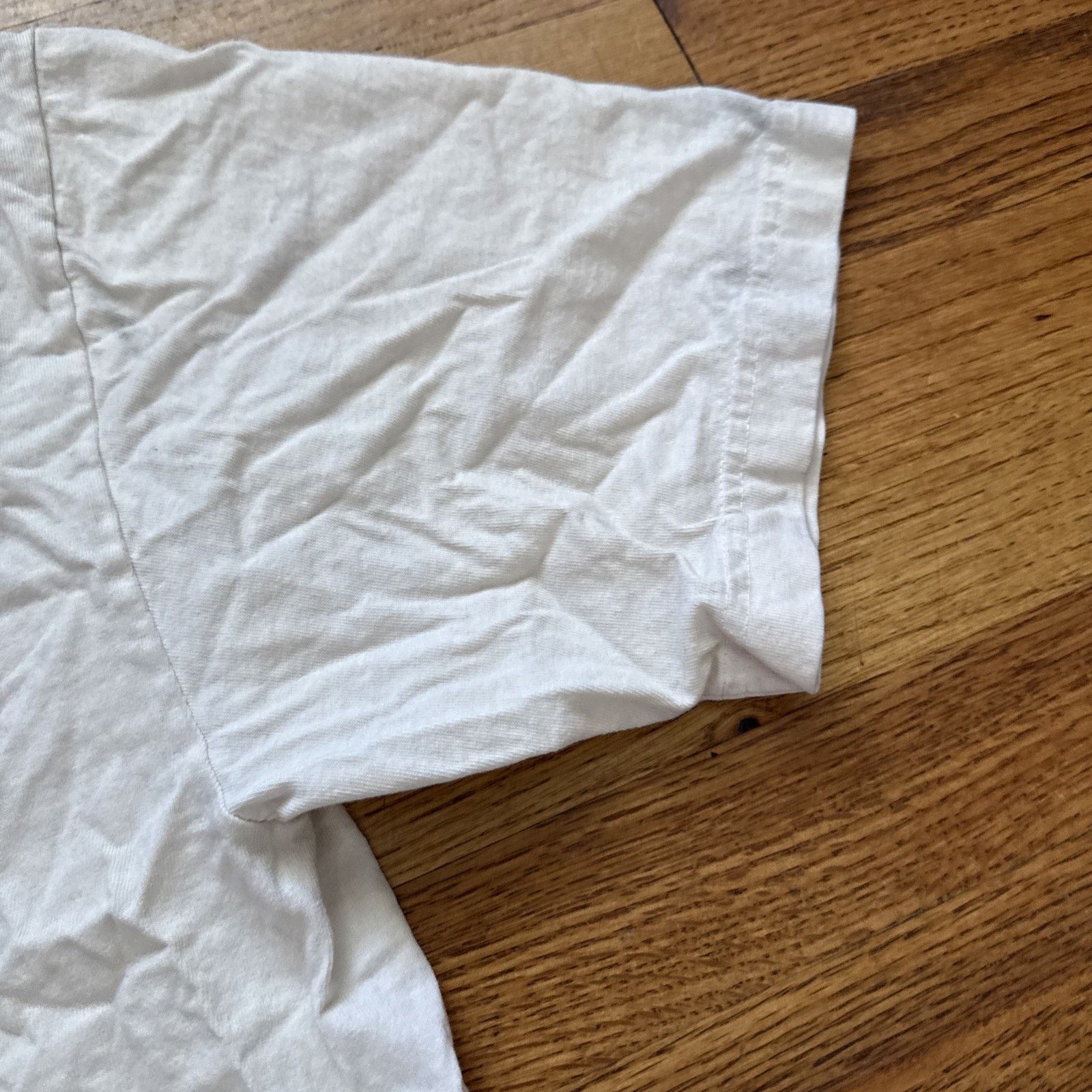 Other Uniform studios Tee K-DOT Kendrick Lamar Size US XL / EU 56 / 4 - 6 Thumbnail