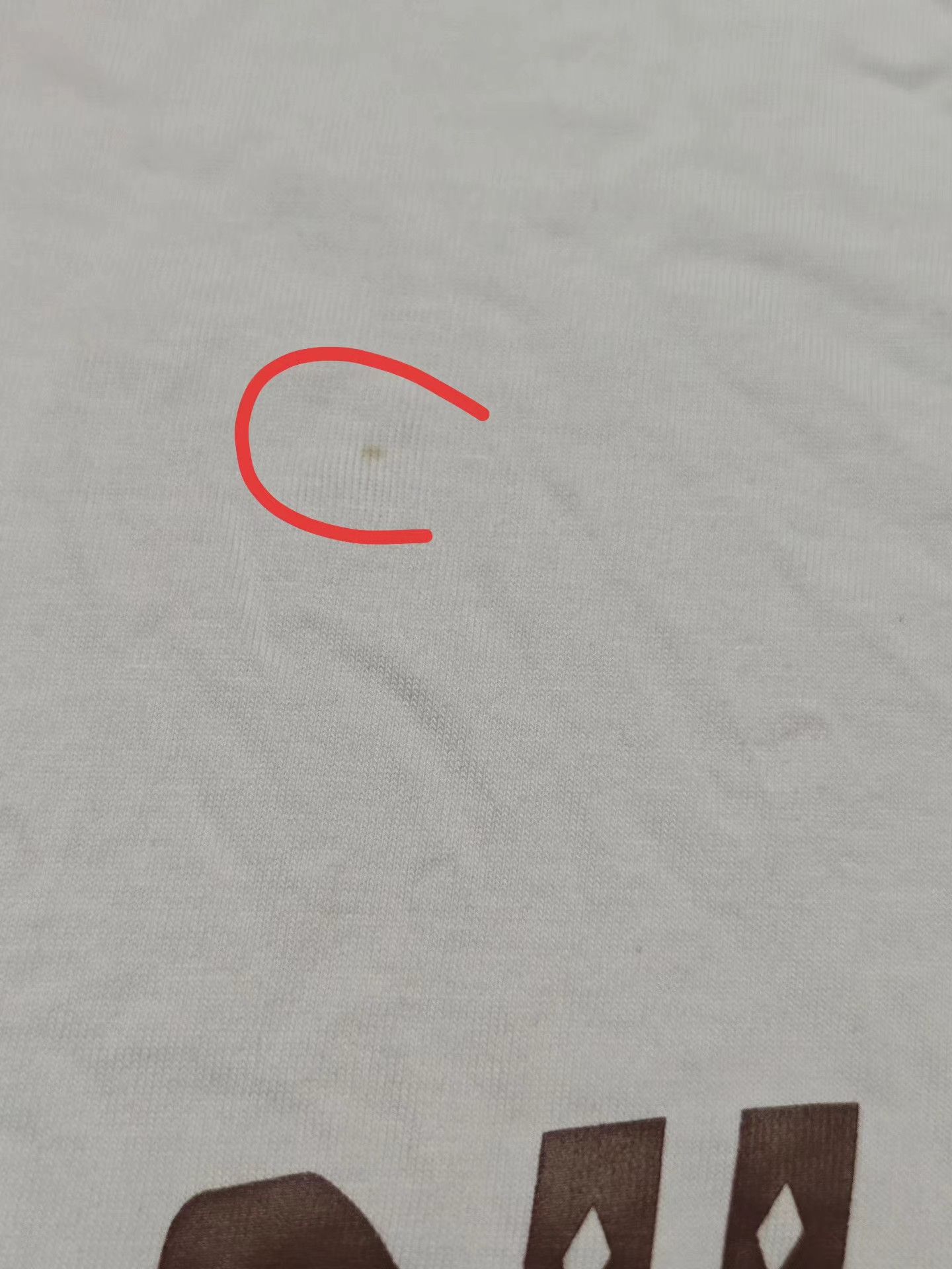Billionaire Boys Club BILLIONAIRE BOYS CLUB Astronaut Graphic Short Sleeve T-Shirt Size US XS / EU 42 / 0 - 5 Thumbnail