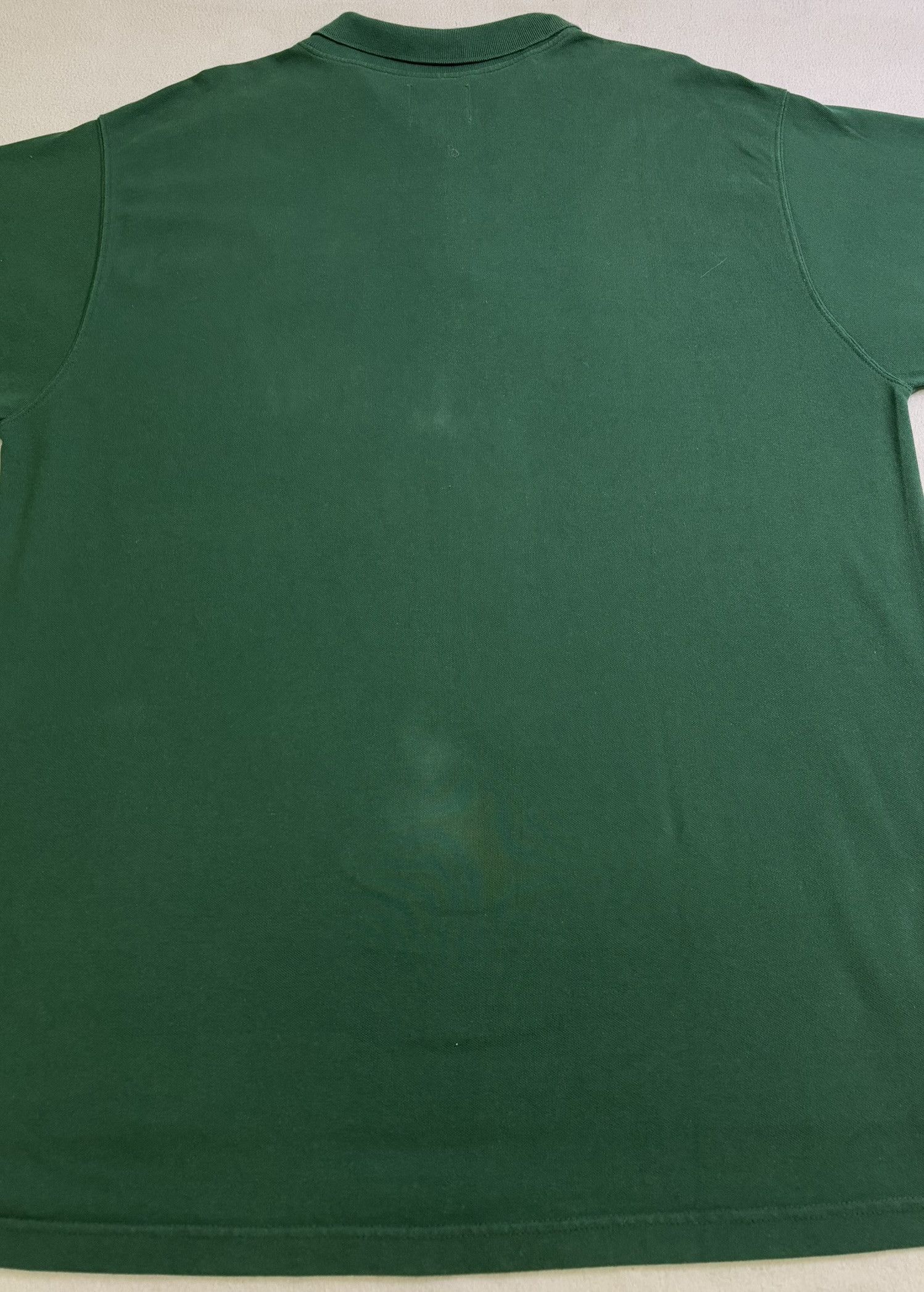 Starter × Vintage Polo Miami Hurricanes Starter Size. XXL Size US XXL / EU 58 / 5 - 11 Thumbnail