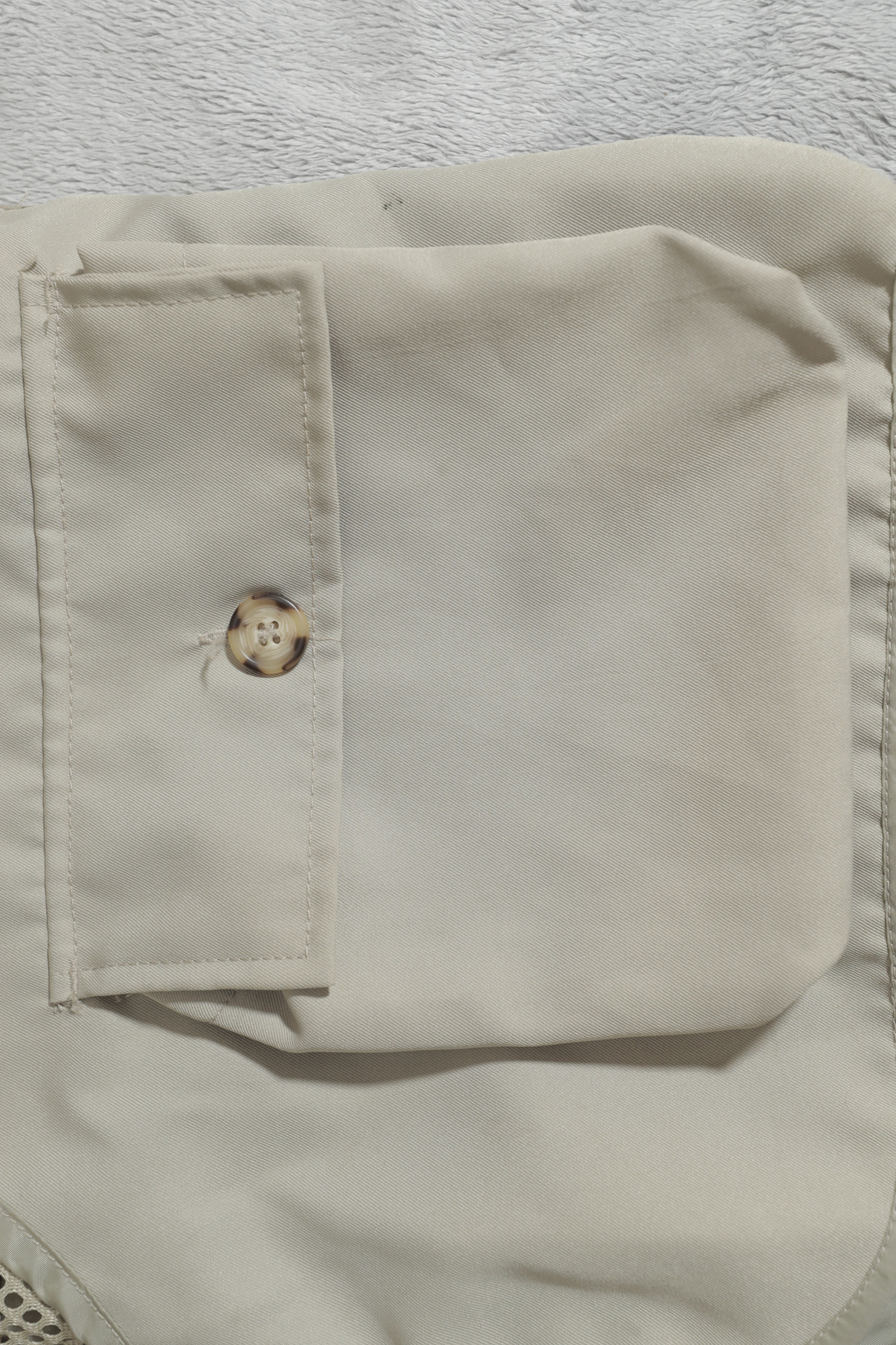 Other Fieldline Tactical Hunting/Fishing Vest (L) Size US L / EU 52-54 / 3 - 11 Thumbnail