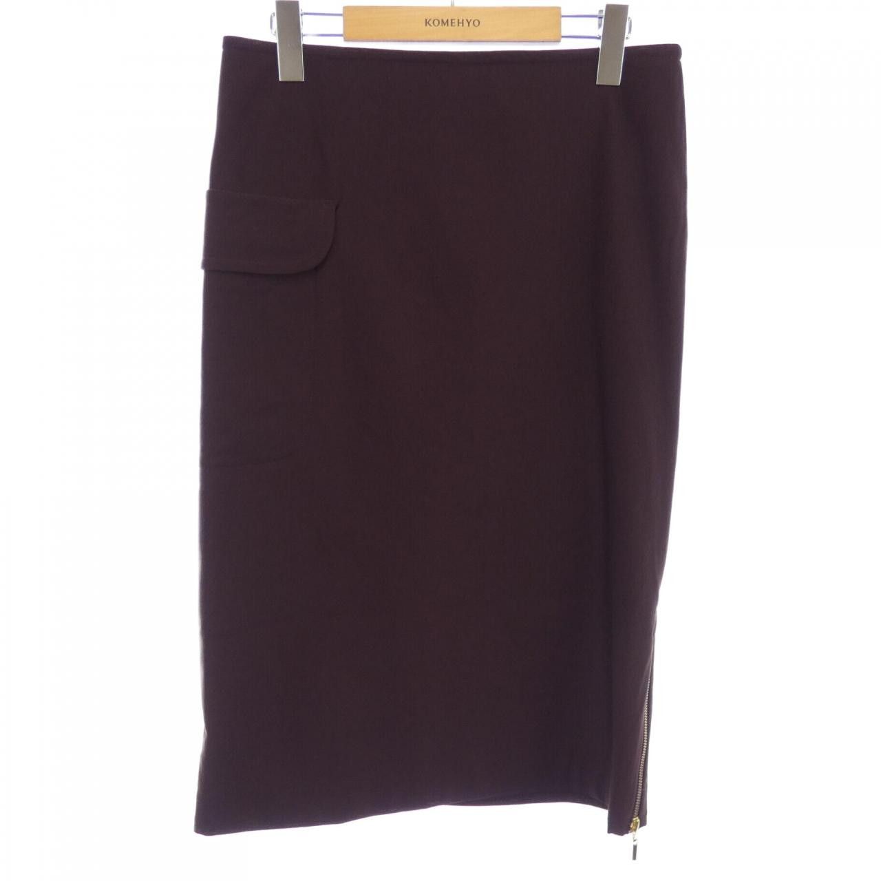 Other Other 49AV.junko shimada Skirt Textile Skirts DUTY FREE for USA Size ONE SIZE - 1 Thumbnail
