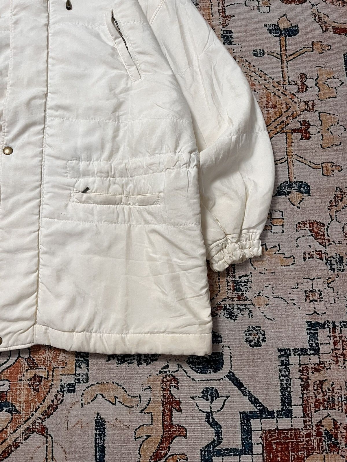 Hai Sporting Gear Hai Sporting Gear Jacket Size US M / EU 48-50 / 2 - 4 Thumbnail