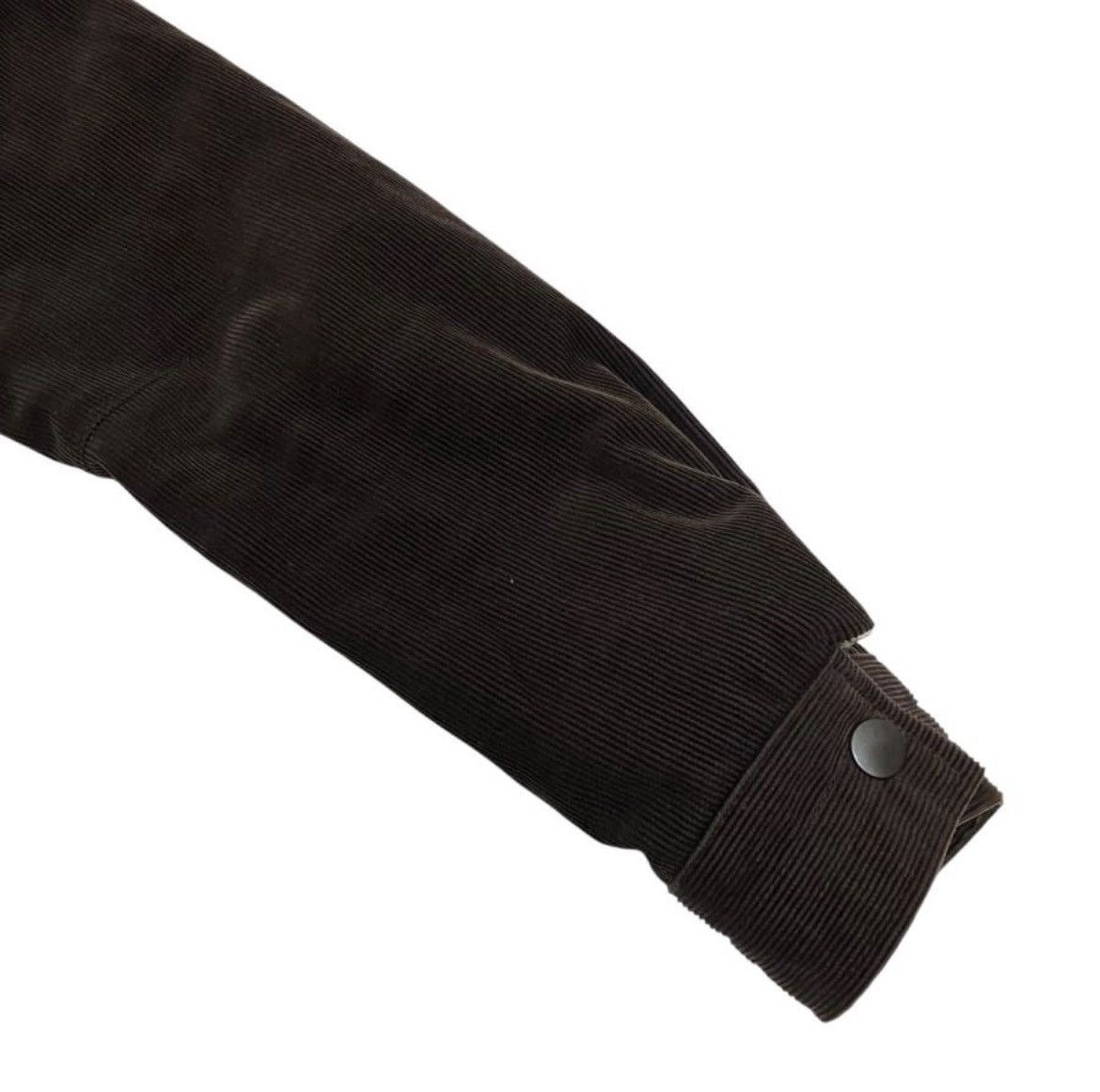 Number (N)ine n(n) by NUMBER (N)INE corduroy jacket Size US M / EU 48-50 / 2 - 4 Thumbnail