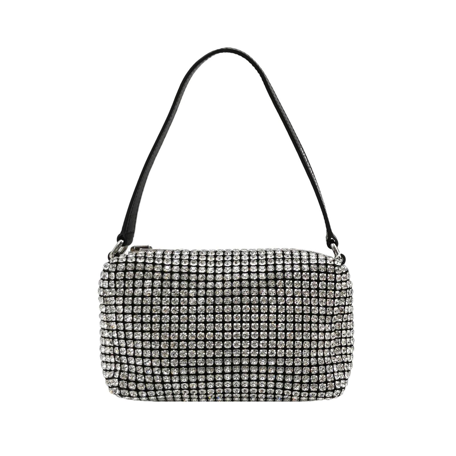 Alexander Wang Alexander Wang Women os Tote Bags Size ONE SIZE - 1 Thumbnail