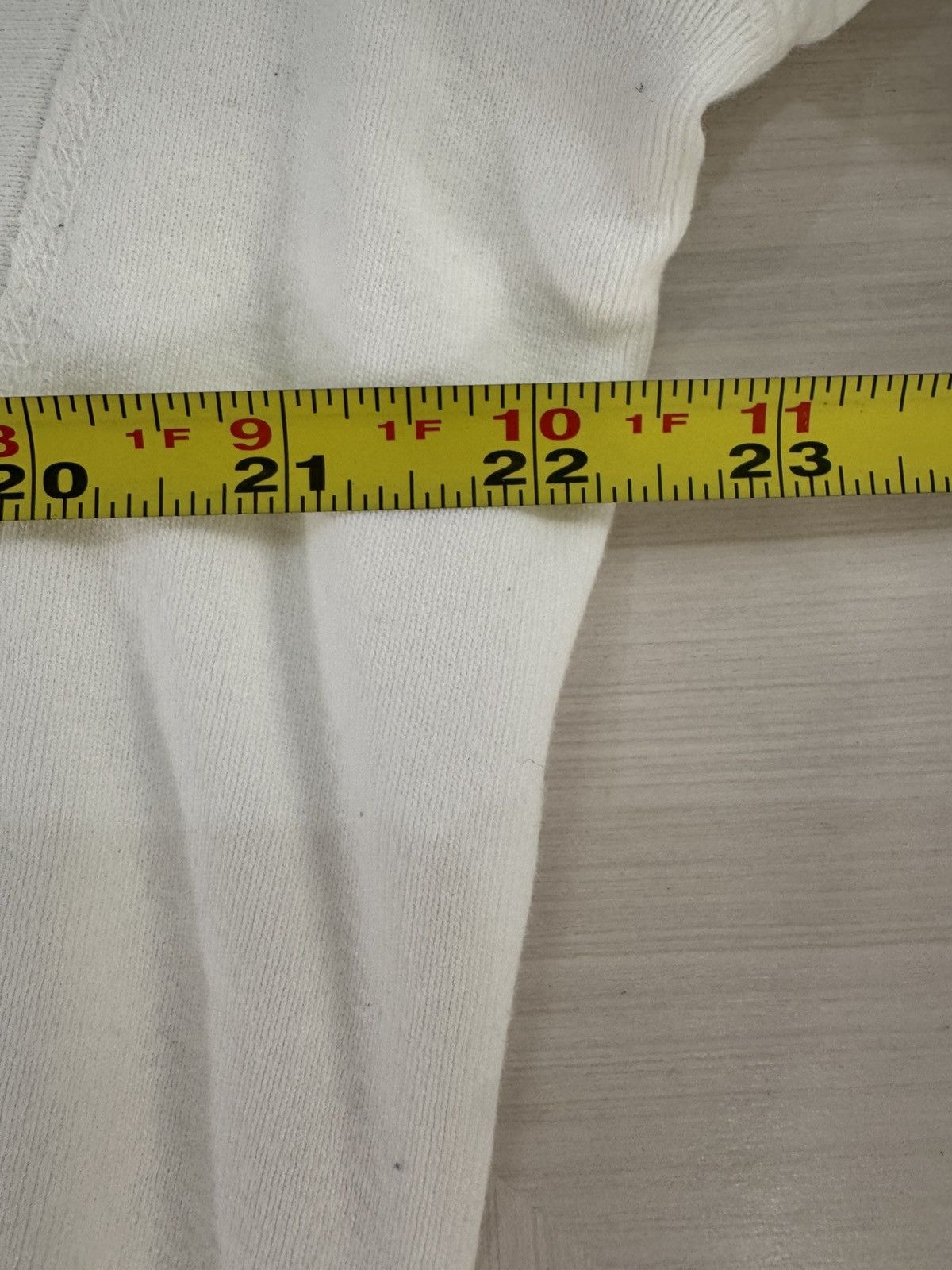 Supreme Supreme Pink on White box logo hoodie sz small FW25 used Size US S / EU 44-46 / 1 - 10 Thumbnail