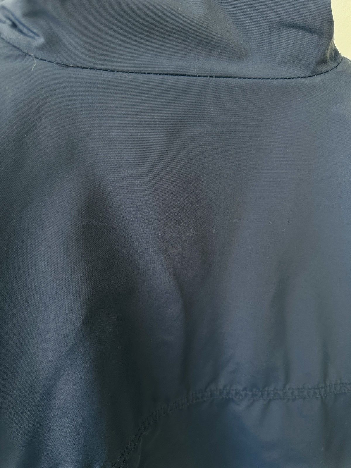 Carhartt Carhartt Bomber Jacket Workwear Navy size XL Size US XL / EU 56 / 4 - 13 Thumbnail