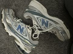 New balance outlet 1064 replacement