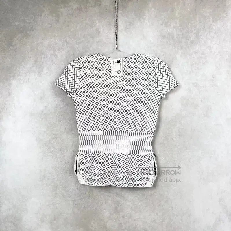 Dior Dior Multicolor Women's T. Size XXS / US 00 / IT 34 - 2 Thumbnail