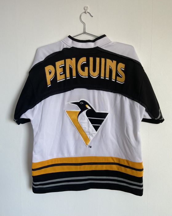 Nhl sales jerseys eu