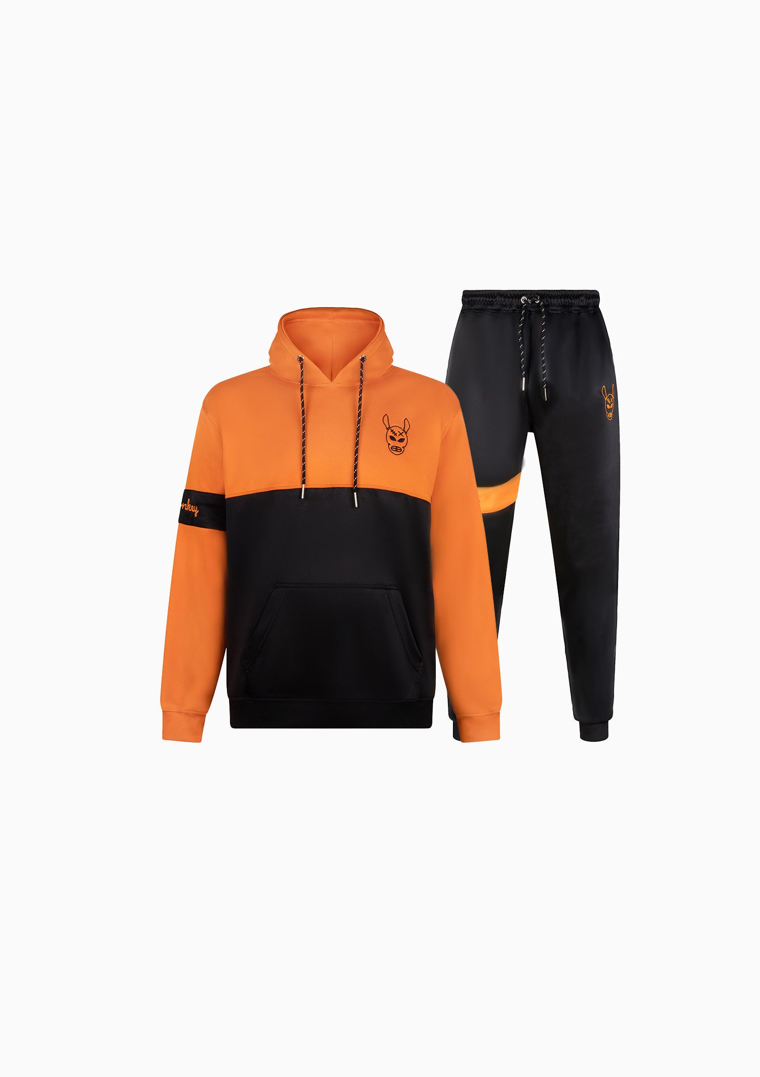 Other Essentials Trackset Size US 32 / EU 48 - 1 Preview