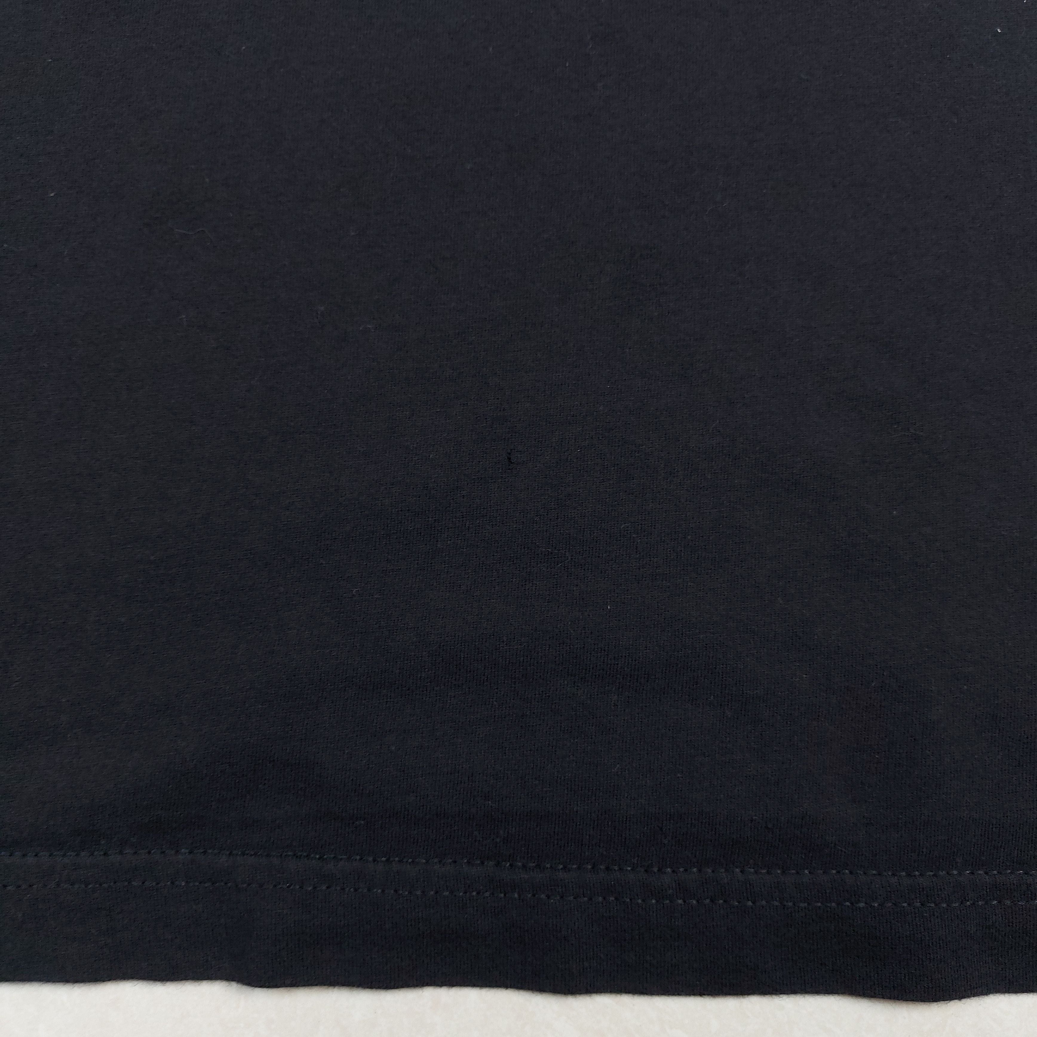 Band Tees Attack Attack! Band Crabcore Emo Era TEE Size US M / EU 48-50 / 2 - 11 Thumbnail