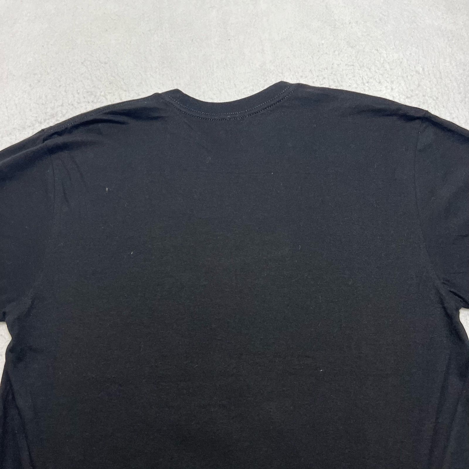 Other Netflix EDEN Short Sleeve TV Show Anime Graphic T Shirt Size US M / EU 48-50 / 2 - 11 Thumbnail