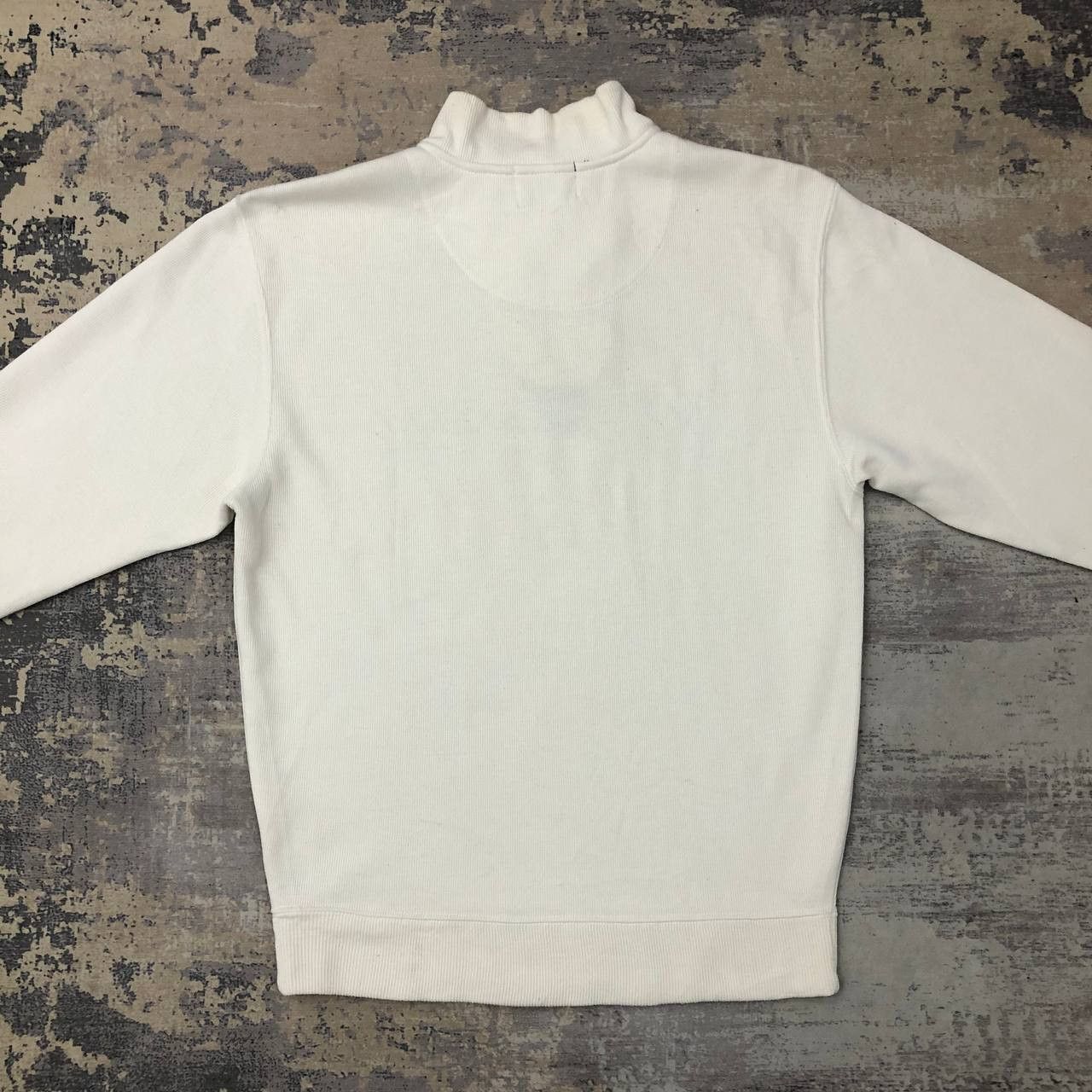 MCM Y627 MCM GOLF PULLOVER SWEATERS Size US M / EU 48-50 / 2 - 2 Thumbnail