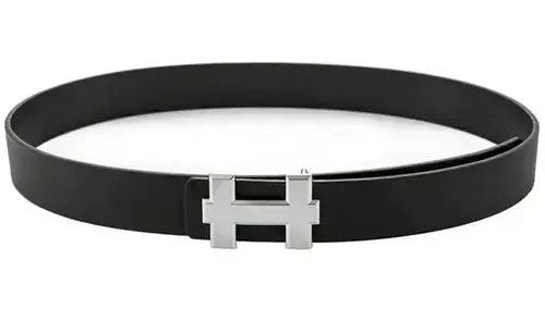 Other Luxury Designer Belt Size ONE SIZE - 3 Thumbnail