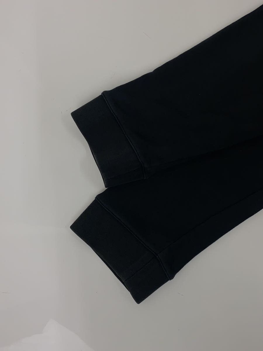 Raf Simons Back Stage Staff Sweatshirt Size US L / EU 52-54 / 3 - 6 Thumbnail