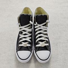 FS][US] Chrome hearts converse size 42 and Alyx size 7 ring : r