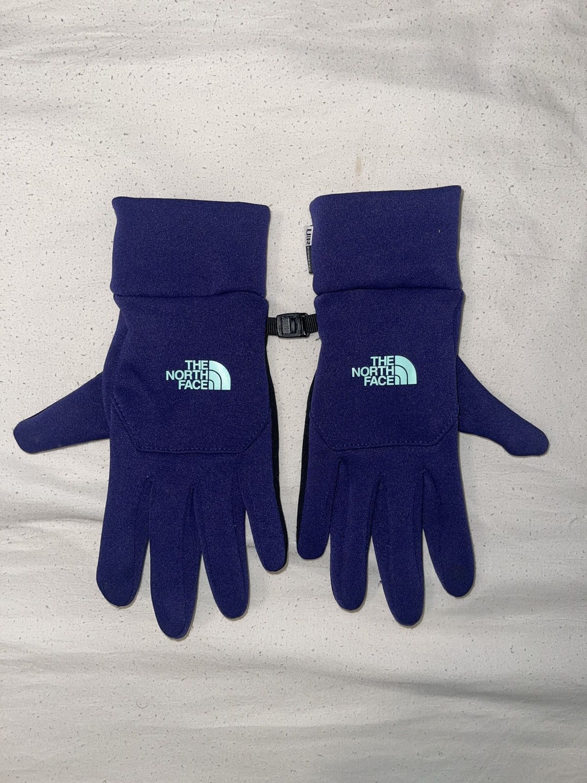 The North Face The North Face Gloves Size ONE SIZE - 6 Thumbnail