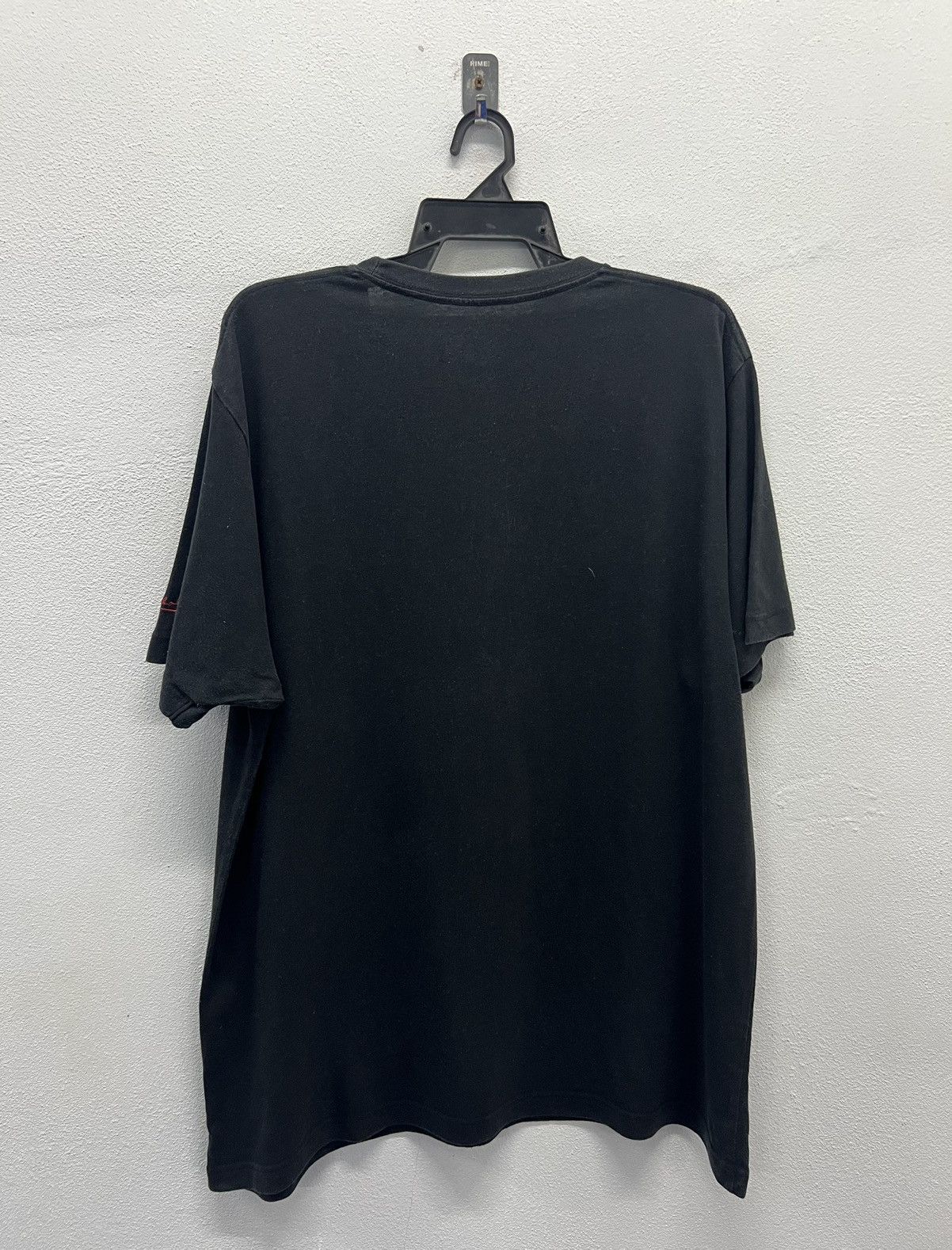 Andy Warhol × Vintage VINTAG SPRZNY ANDY WARHOL CAMPBELLS SOUP SHIRT Size US XL / EU 56 / 4 - 2 Thumbnail