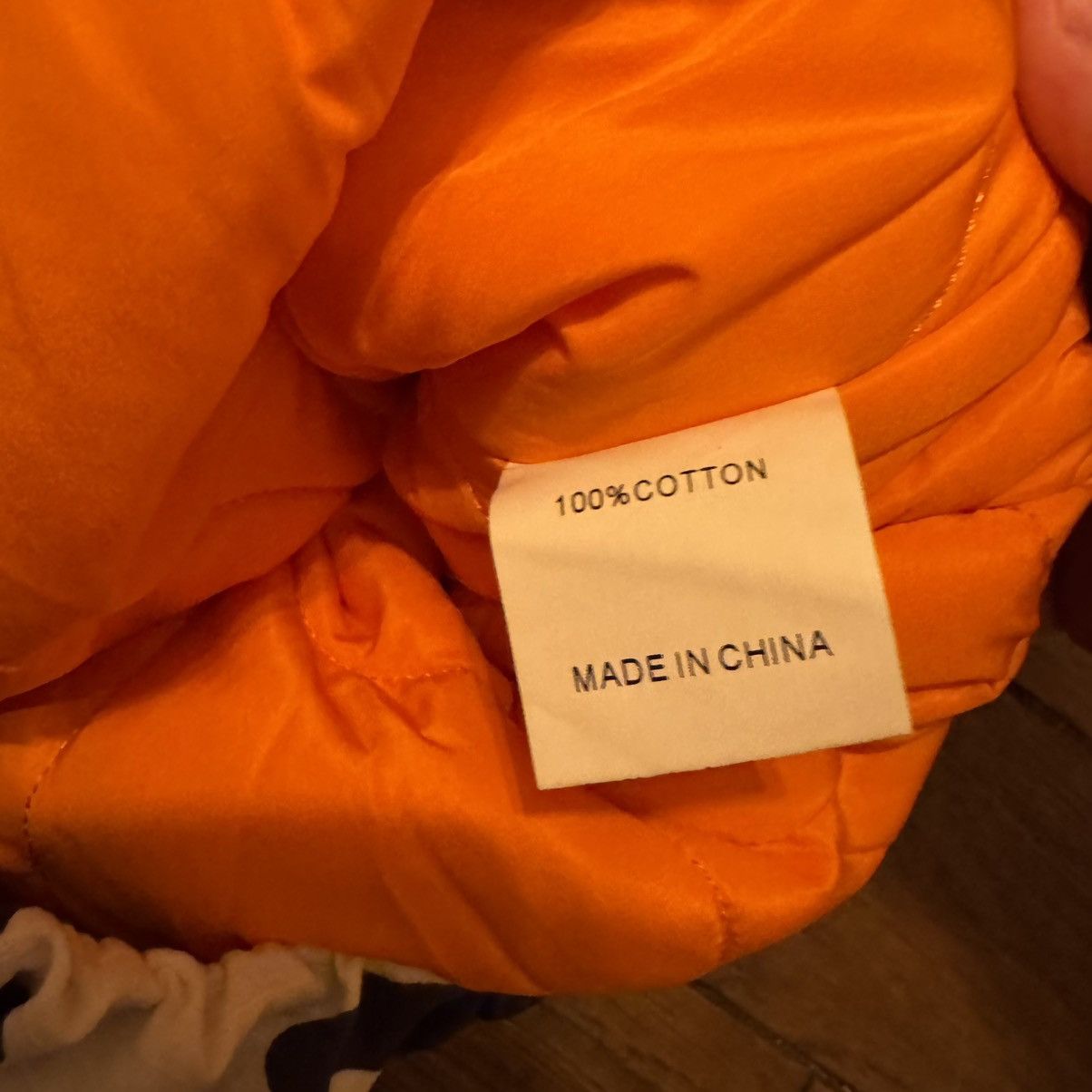 The GV Gallery Gv Gallery Camo Jacket Size US M / EU 48-50 / 2 - 8 Thumbnail