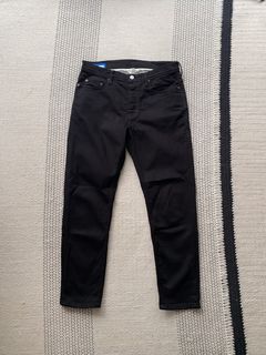 Men's Acne Studios Jeans for Men | Grailed