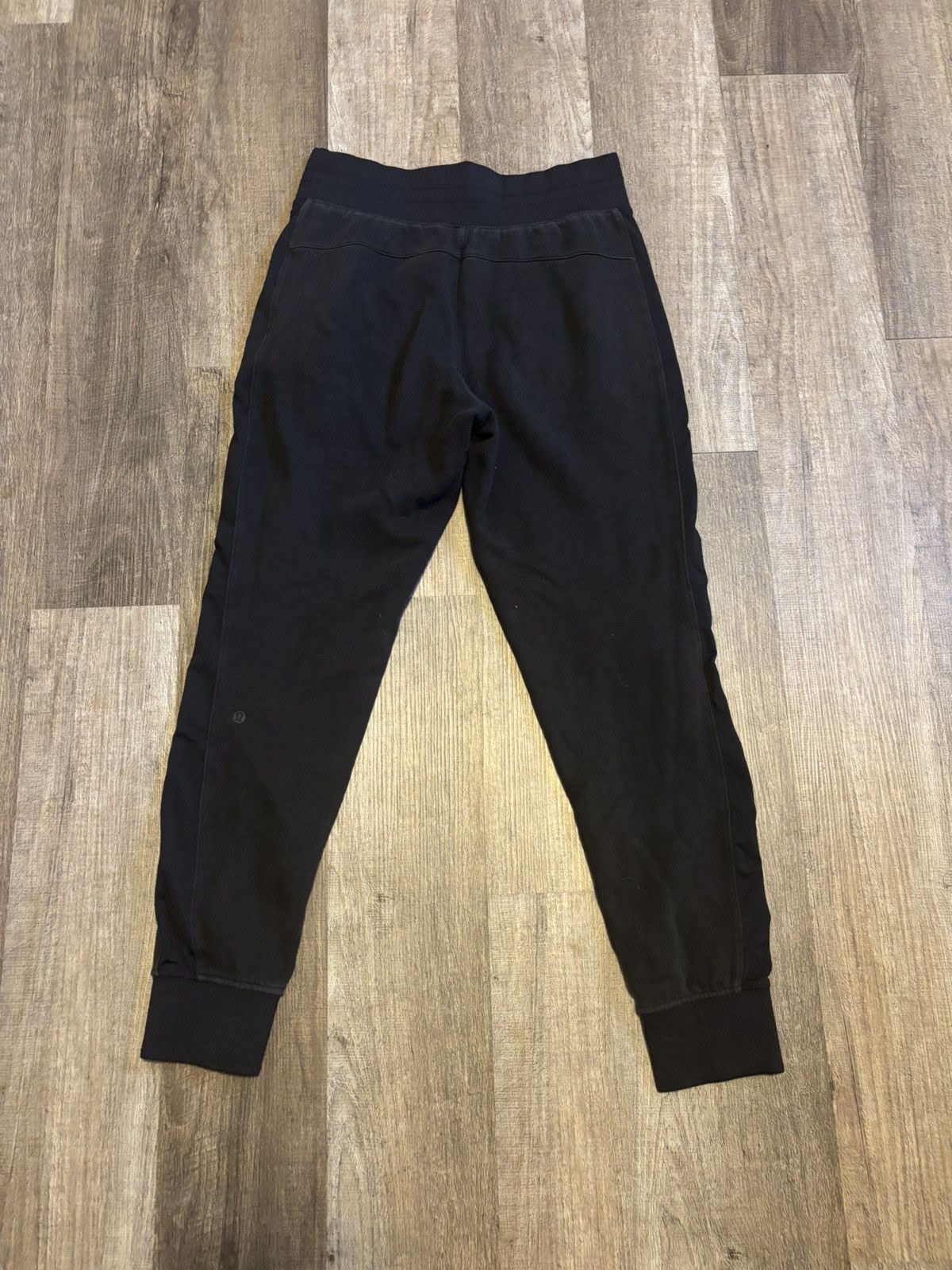 Lululemon Lululemon Joggers Size US 30 / EU 46 - 3 Thumbnail