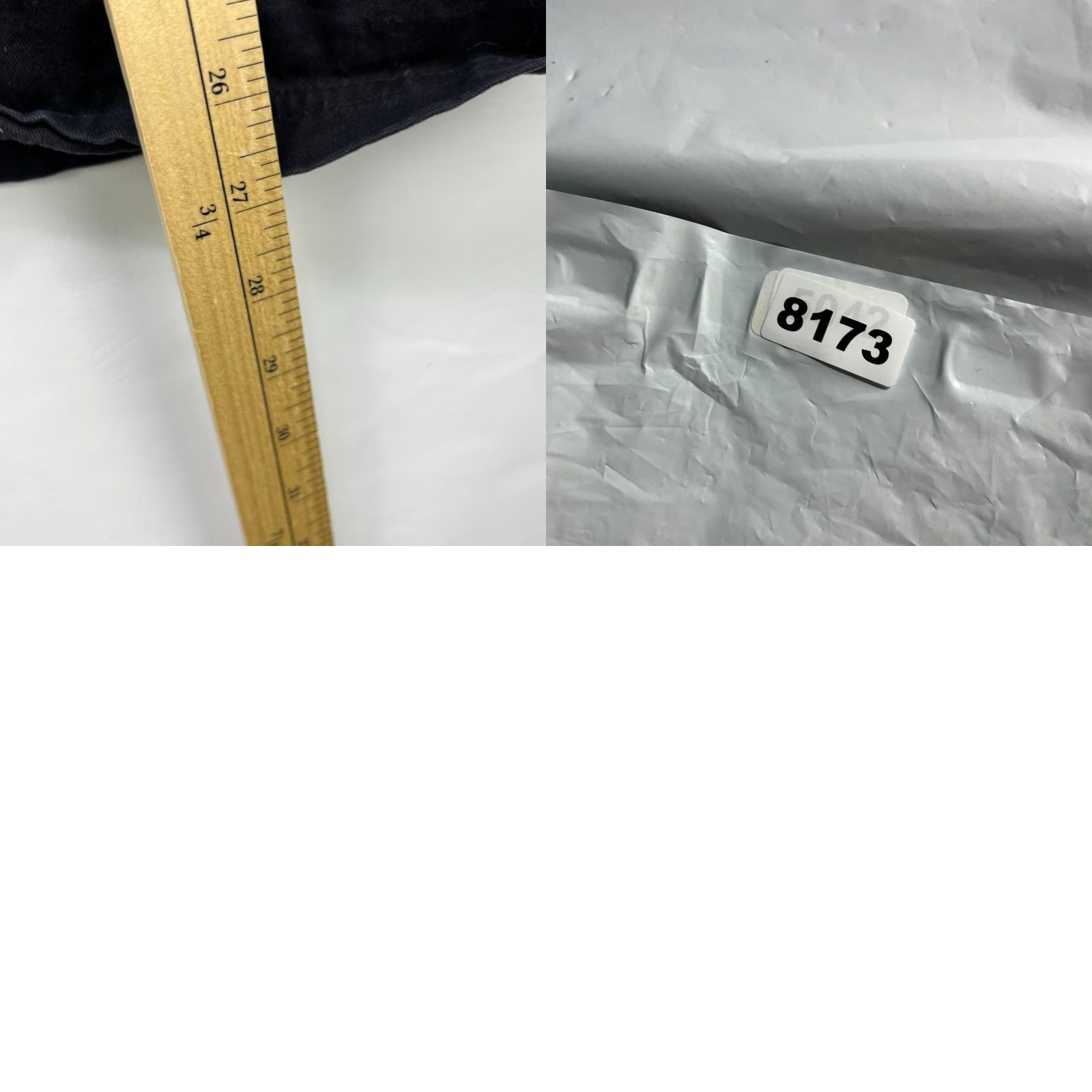 Vintage VINTAGE Can Am Team Racing Button Up Short Sleeve Shirt L Black Men T-Shirt 90s Size US L / EU 52-54 / 3 - 8 Thumbnail
