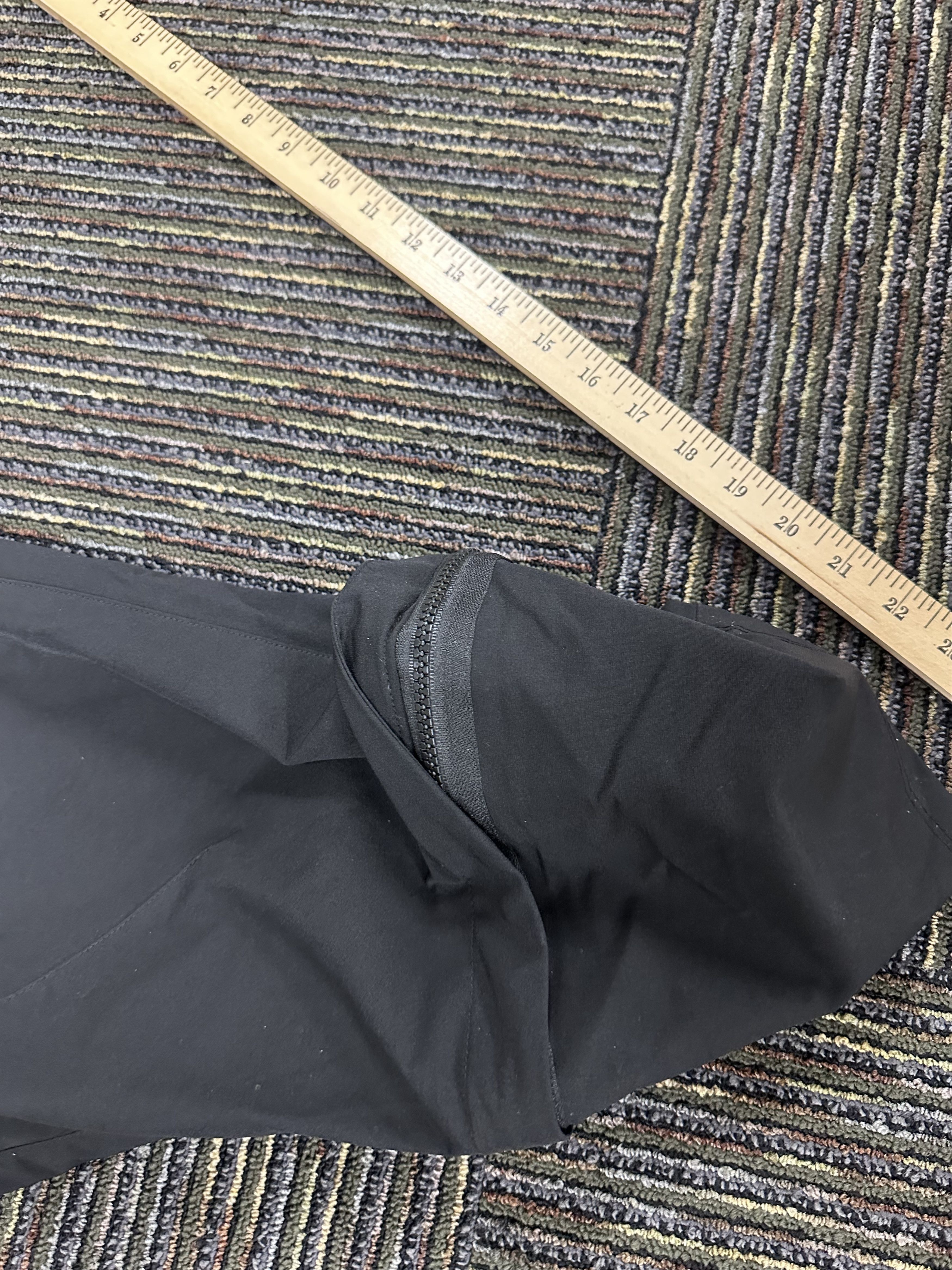 Other Ninjawarning - Acronym P30 style pants Size US 34 / EU 50 - 7 Thumbnail