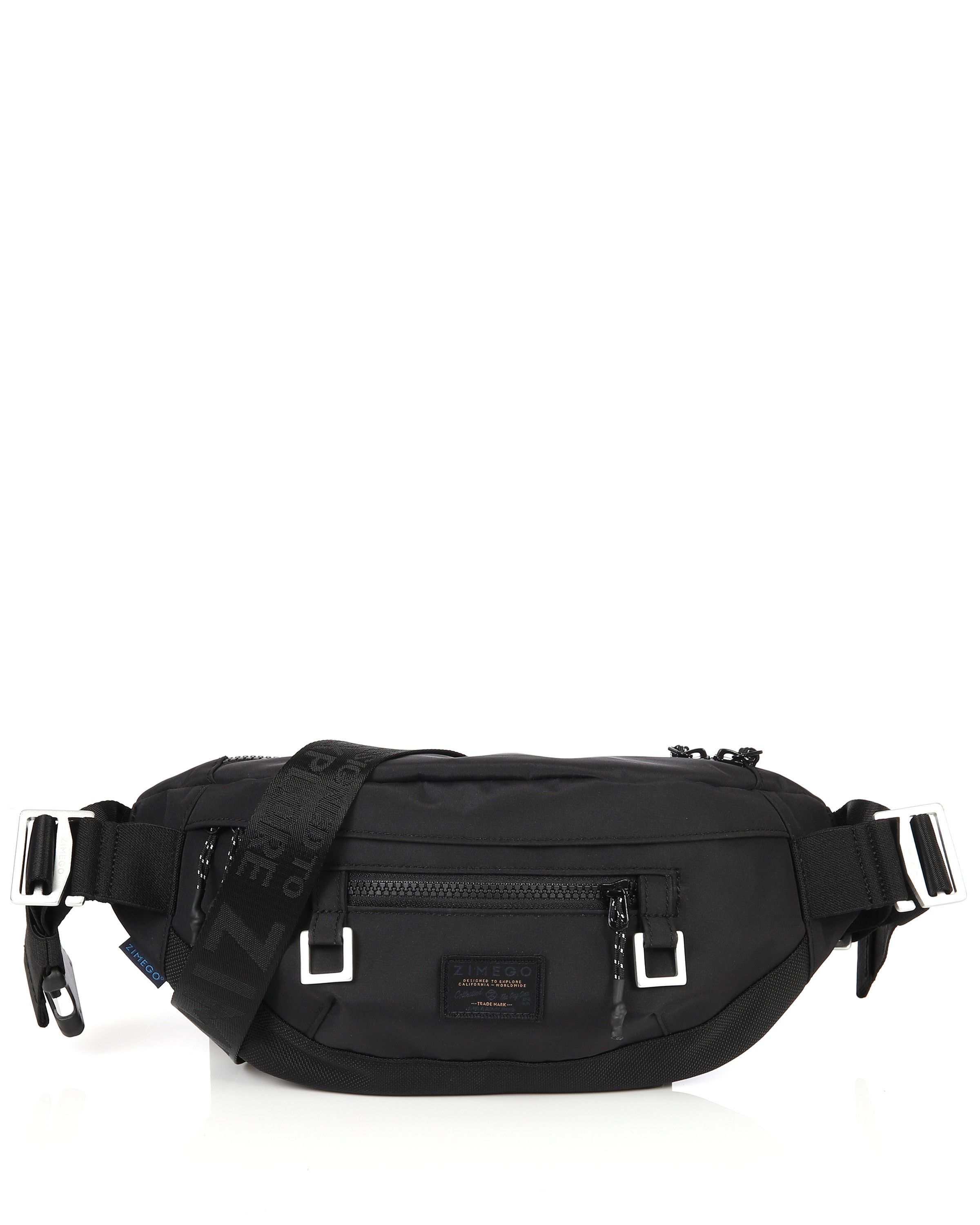 Other ROADTRIPPER FANNY Packs Size ONE SIZE - 4 Thumbnail