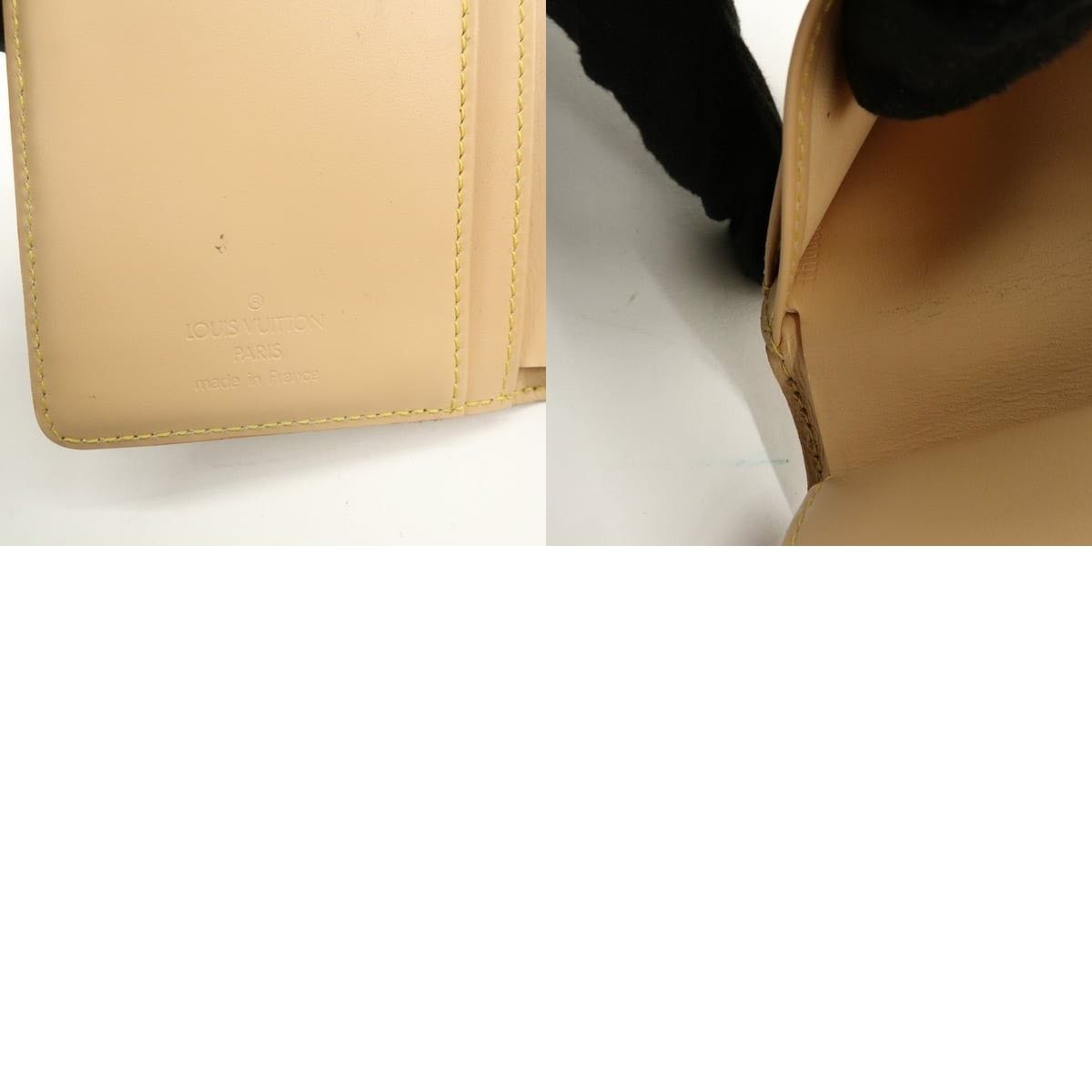 Louis Vuitton Louis Vuitton Monogram Multicolor Wallet Size ONE SIZE - 8 Thumbnail