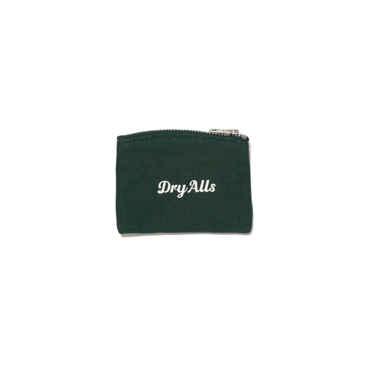 Human Made Human Made Card Case Size ONE SIZE - 2 Thumbnail