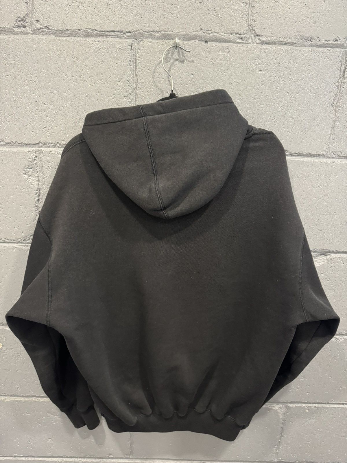 Airwalk Vintage AIRWALK logo Hoodie Size US L / EU 52-54 / 3 - 2 Thumbnail